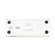 Belkin Thunderbolt 2 Express HD Dock - S...: Picture 3 thumbnail