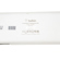 Belkin Thunderbolt 2 Express HD Dock - S...: Picture 4 thumbnail