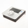 Zoom TAC-2: Picture 5 thumbnail