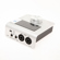 Zoom TAC-2: Picture 1 thumbnail
