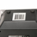 Zoom TAC-2: Picture 4 thumbnail