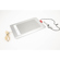 Wacom Bamboo Fun - Medium Pen Tablet: Picture 5 thumbnail