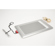 Wacom Bamboo Fun - Medium Pen Tablet: Picture 1 thumbnail