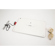 Wacom Bamboo Fun - Medium Pen Tablet: Picture 2 thumbnail