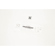 Wacom Bamboo Fun - Medium Pen Tablet: Picture 3 thumbnail