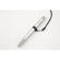 Wacom Bamboo Fun - Medium Pen Tablet: Picture 4 thumbnail
