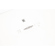 Wacom Bamboo Fun - Medium Pen Tablet: Picture 3 thumbnail