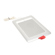 Wacom Bamboo Fun - Medium Pen Tablet: Picture 3 thumbnail