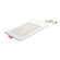 Wacom Bamboo Fun - Medium Pen Tablet: Picture 4 thumbnail