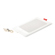 Wacom Bamboo Fun - Medium Pen Tablet: Picture 1 thumbnail