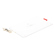 Wacom Bamboo Fun - Medium Pen Tablet: Picture 2 thumbnail