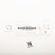 Wacom Bamboo Fun - Medium Pen Tablet: Picture 3 thumbnail