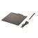 Wacom Intuos: Picture 6 thumbnail