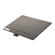 Wacom Intuos: Picture 1 thumbnail