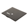 Wacom Intuos: Picture 2 thumbnail