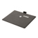 Wacom Intuos: Picture 3 thumbnail