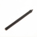 Wacom Intuos: Picture 4 thumbnail