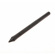 Wacom Intuos: Picture 5 thumbnail
