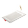 Wacom Bamboo Fun - Medium Pen Tablet: Picture 5 thumbnail