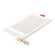Wacom Bamboo Fun - Medium Pen Tablet: Picture 1 thumbnail