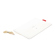 Wacom Bamboo Fun - Medium Pen Tablet: Picture 2 thumbnail