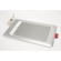 Wacom Bamboo Fun - Medium Pen Tablet: Picture 4 thumbnail