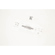 Wacom Bamboo Fun - Medium Pen Tablet: Picture 3 thumbnail