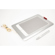 Wacom Bamboo Fun - Medium Pen Tablet: Picture 6 thumbnail