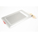 Wacom Bamboo Fun - Medium Pen Tablet: Picture 2 thumbnail
