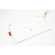 Wacom Bamboo Fun - Medium Pen Tablet: Picture 3 thumbnail