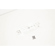 Wacom Bamboo Fun - Medium Pen Tablet: Picture 4 thumbnail