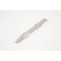 Wacom Bamboo Fun - Medium Pen Tablet: Picture 5 thumbnail