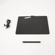 WACOM Intuos Art Pen & Touch Tablet M Si...: Picture 4 thumbnail