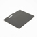 WACOM Intuos Art Pen & Touch Tablet M Si...: Picture 1 thumbnail