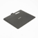 WACOM Intuos Art Pen & Touch Tablet M Si...: Picture 2 thumbnail