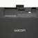 WACOM Intuos Art Pen & Touch Tablet M Si...: Picture 3 thumbnail