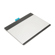Wacom CTH680: Picture 4 thumbnail