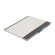 Wacom CTH680: Picture 1 thumbnail