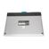 Wacom CTH680: Picture 2 thumbnail