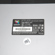 Wacom CTH680: Picture 3 thumbnail