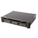 Crown Audio XTi 2002 475W Stereo Power A...: Picture 1 thumbnail