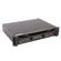 Crown Audio XTi 2002 475W Stereo Power A...: Picture 2 thumbnail