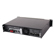Crown Audio XTi 2002 475W Stereo Power A...: Picture 3 thumbnail