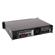 Crown Audio XTi 2002 475W Stereo Power A...: Picture 4 thumbnail