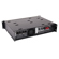 Crown Audio XTi 2002 475W Stereo Power A...: Picture 5 thumbnail