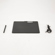 WACOM Intuos Art Pen & Touch Tablet M Si...: Picture 5 thumbnail