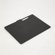 WACOM Intuos Art Pen & Touch Tablet M Si...: Picture 1 thumbnail