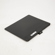 WACOM Intuos Art Pen & Touch Tablet M Si...: Picture 2 thumbnail