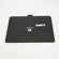 WACOM Intuos Art Pen & Touch Tablet M Si...: Picture 3 thumbnail