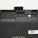 WACOM Intuos Art Pen & Touch Tablet M Si...: Picture 4 thumbnail